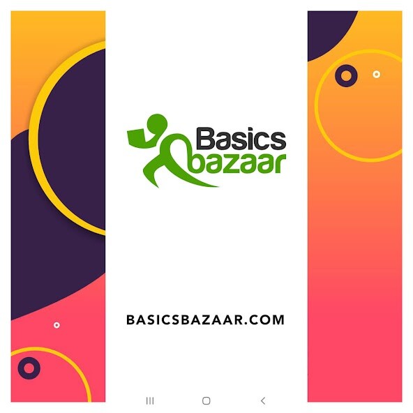 Run android online APK basicsbazaar from MyAndroid or emulate basicsbazaar using MyAndroid Run android online APK basicsbazaar from MyAndroid or emulate basicsbazaar using MyAndroid