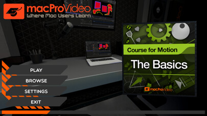 Emulate iPhone app Basics Course for Motion using MyAndroid Emulate iPhone app Basics Course for Motion using MyAndroid