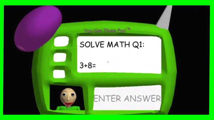 Emulate Android APK basics education and learning in school 2 Emulate Android APK basics education and learning in school 2