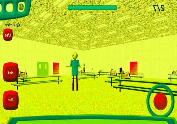 Emulate Android APK Basics in Education and Math Learning Adventure Emulate Android APK Basics in Education and Math Learning Adventure
