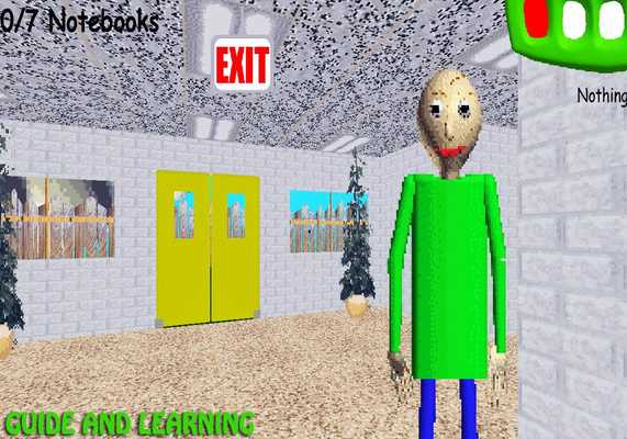 Emulate Android APK Basics in Education for Learning School Emulate Android APK Basics in Education for Learning School