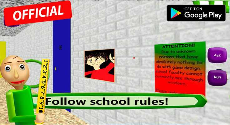 Emulate Android APK Basics In Education school Learning Adventure 2018 Emulate Android APK Basics In Education school Learning Adventure 2018