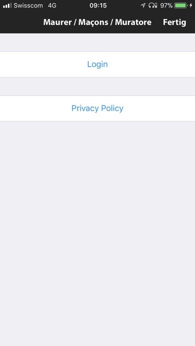 Emulate iPhone app Basics using MyAndroid Emulate iPhone app Basics using MyAndroid