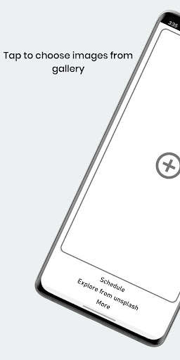 Run android online APK Basic Vibe-Schedule Wallpapers from MyAndroid or emulate Basic Vibe-Schedule Wallpapers using MyAndroid