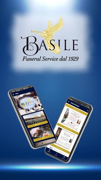 Run android online APK Basile Funeral Service from MyAndroid or emulate Basile Funeral Service using MyAndroid Run android online APK Basile Funeral Service from MyAndroid or emulate Basile Funeral Service using MyAndroid