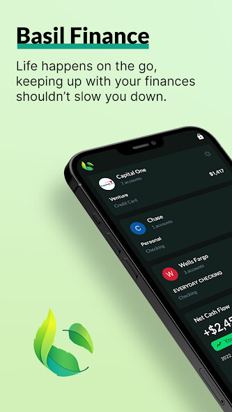 Run android online APK Basil Finance from MyAndroid or emulate Basil Finance using MyAndroid Run android online APK Basil Finance from MyAndroid or emulate Basil Finance using MyAndroid