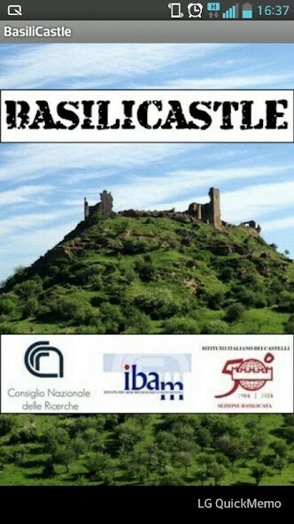 Run android online APK BasiliCastle from MyAndroid or emulate BasiliCastle using MyAndroid