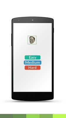 Emulate Android APK Basilisk (Snake)