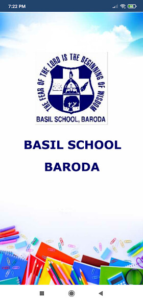 Run android online APK BASIL SCHOOL - BARODA from MyAndroid or emulate BASIL SCHOOL - BARODA using MyAndroid Run android online APK BASIL SCHOOL - BARODA from MyAndroid or emulate BASIL SCHOOL - BARODA using MyAndroid