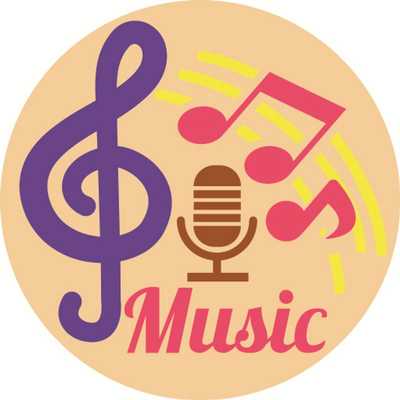 Emulate Android APK Basil Valdez SongLyrics. Emulate Android APK Basil Valdez SongLyrics.