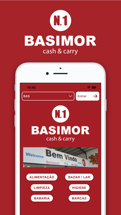 Run android online APK Basimor from MyAndroid or emulate Basimor using MyAndroid Run android online APK Basimor from MyAndroid or emulate Basimor using MyAndroid
