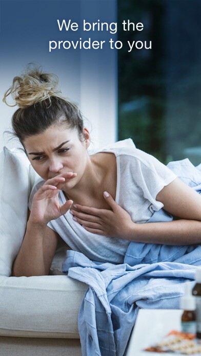 Run android online APK BasinMD by Midland Health from MyAndroid or emulate BasinMD by Midland Health using MyAndroid