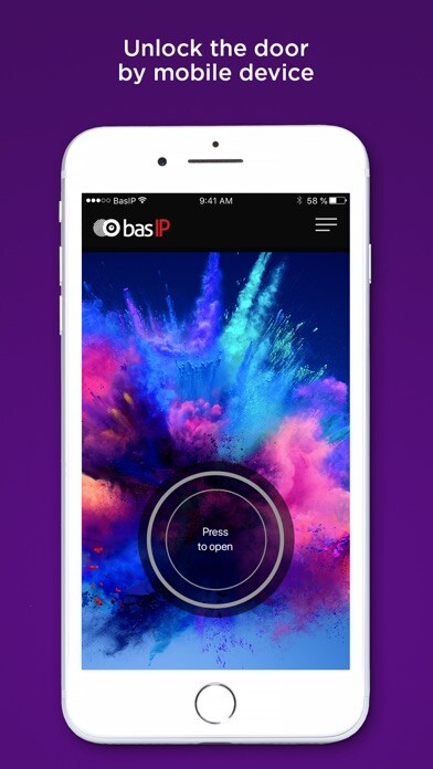 Run android online APK BAS-IP UKEY from MyAndroid or emulate BAS-IP UKEY using MyAndroid Run android online APK BAS-IP UKEY from MyAndroid or emulate BAS-IP UKEY using MyAndroid