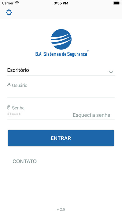 Run android online APK BA SISTEMAS from MyAndroid or emulate BA SISTEMAS using MyAndroid Run android online APK BA SISTEMAS from MyAndroid or emulate BA SISTEMAS using MyAndroid