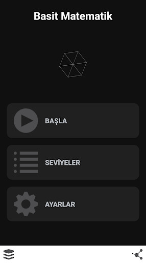 Run android online APK Basit Matematik from MyAndroid or emulate Basit Matematik using MyAndroid Run android online APK Basit Matematik from MyAndroid or emulate Basit Matematik using MyAndroid