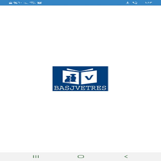 Run android online APK basjvet from MyAndroid or emulate basjvet using MyAndroid Run android online APK basjvet from MyAndroid or emulate basjvet using MyAndroid