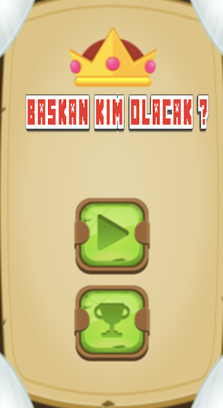 Run android online APK BaskanKim from MyAndroid or emulate BaskanKim using MyAndroid Run android online APK BaskanKim from MyAndroid or emulate BaskanKim using MyAndroid