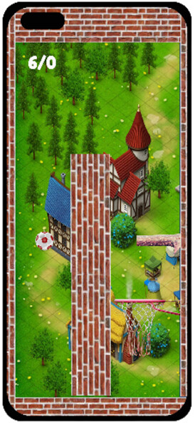 Emulate Android APK Basketball 2d Emulate Android APK Basketball 2d