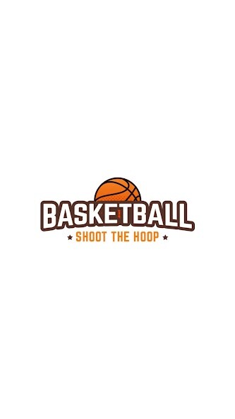 Run android online APK Basketball 2D – Shoot The Hoop from MyAndroid or emulate Basketball 2D – Shoot The Hoop using MyAndroid Run android online APK Basketball 2D – Shoot The Hoop from MyAndroid or emulate Basketball 2D – Shoot The Hoop using MyAndroid