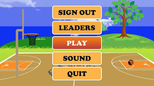 Run android online APK Basketball 2 from MyAndroid or emulate Basketball 2 using MyAndroid Run android online APK Basketball 2 from MyAndroid or emulate Basketball 2 using MyAndroid