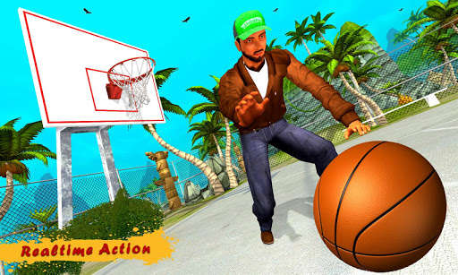 Run android online APK Basketball 3d: play dunk shot from MyAndroid or emulate Basketball 3d: play dunk shot using MyAndroid Run android online APK Basketball 3d: play dunk shot from MyAndroid or emulate Basketball 3d: play dunk shot using MyAndroid