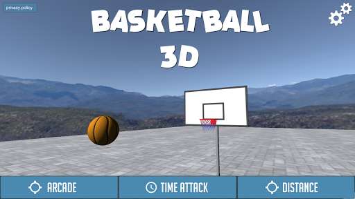 Run android online APK Basket Ball 3D from MyAndroid or emulate Basket Ball 3D using MyAndroid Run android online APK Basket Ball 3D from MyAndroid or emulate Basket Ball 3D using MyAndroid