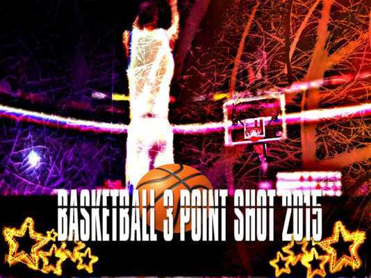 Emulate Android APK Basketball 3 Emulate Android APK Basketball 3