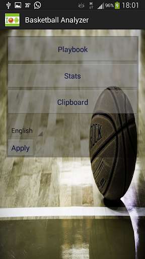 Run android online APK Basketball Analyzer from MyAndroid or emulate Basketball Analyzer using MyAndroid Run android online APK Basketball Analyzer from MyAndroid or emulate Basketball Analyzer using MyAndroid
