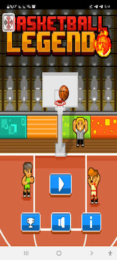 Run android online APK Basketball Arena Head from MyAndroid or emulate Basketball Arena Head using MyAndroid Run android online APK Basketball Arena Head from MyAndroid or emulate Basketball Arena Head using MyAndroid