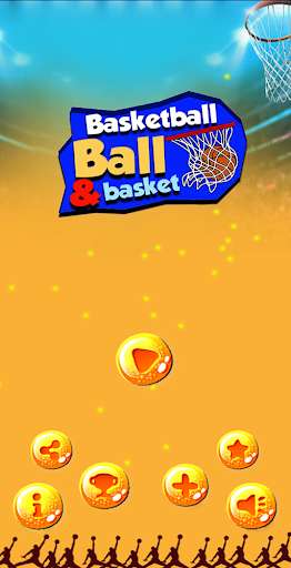 Run android online APK Basketball - Ball and Basket from MyAndroid or emulate Basketball - Ball and Basket using MyAndroid Run android online APK Basketball - Ball and Basket from MyAndroid or emulate Basketball - Ball and Basket using MyAndroid