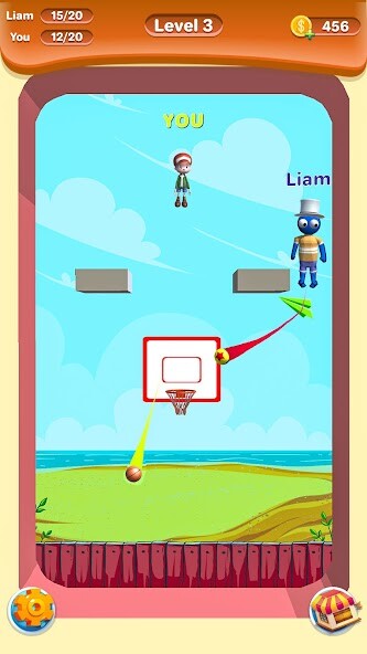 Run android online APK Basketball battle arena 3D from MyAndroid or emulate Basketball battle arena 3D using MyAndroid Run android online APK Basketball battle arena 3D from MyAndroid or emulate Basketball battle arena 3D using MyAndroid