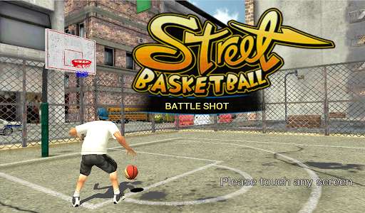Run android online APK Basketball - Battle Shot from MyAndroid or emulate Basketball - Battle Shot using MyAndroid Run android online APK Basketball - Battle Shot from MyAndroid or emulate Basketball - Battle Shot using MyAndroid