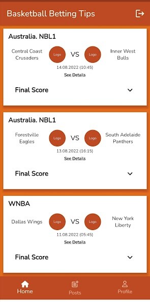 Run android online APK Basketball Betting Tips from MyAndroid or emulate Basketball Betting Tips using MyAndroid Run android online APK Basketball Betting Tips from MyAndroid or emulate Basketball Betting Tips using MyAndroid