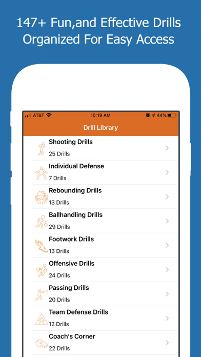 Emulate iPhone app Basketball Blueprint using MyAndroid Emulate iPhone app Basketball Blueprint using MyAndroid