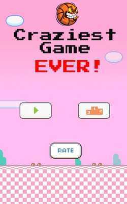 Emulate Android APK Basketball Bounce Emulate Android APK Basketball Bounce