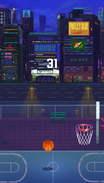 Run android online APK Basketball bouncing ball game from MyAndroid or emulate Basketball bouncing ball game using MyAndroid Run android online APK Basketball bouncing ball game from MyAndroid or emulate Basketball bouncing ball game using MyAndroid