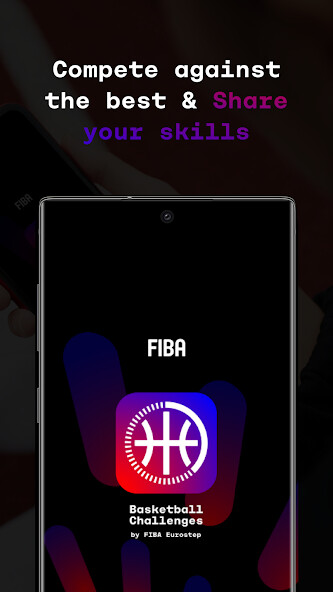 Run android online APK Basketball Challenges from MyAndroid or emulate Basketball Challenges using MyAndroid Run android online APK Basketball Challenges from MyAndroid or emulate Basketball Challenges using MyAndroid