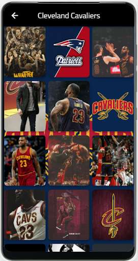Run android online APK Basketball clubs wallpapers from MyAndroid or emulate Basketball clubs wallpapers using MyAndroid Run android online APK Basketball clubs wallpapers from MyAndroid or emulate Basketball clubs wallpapers using MyAndroid