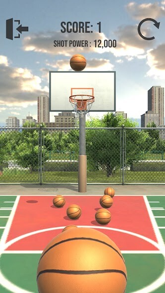 Run android online APK Basketball Court Dunk Shoot from MyAndroid or emulate Basketball Court Dunk Shoot using MyAndroid Run android online APK Basketball Court Dunk Shoot from MyAndroid or emulate Basketball Court Dunk Shoot using MyAndroid