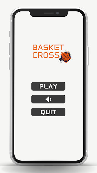 Run android online APK Basketball Cross from MyAndroid or emulate Basketball Cross using MyAndroid Run android online APK Basketball Cross from MyAndroid or emulate Basketball Cross using MyAndroid
