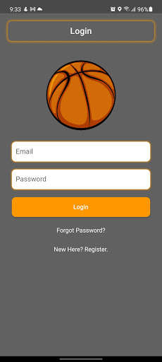 Run android online APK BasketBall - Data Game from MyAndroid or emulate BasketBall - Data Game using MyAndroid Run android online APK BasketBall - Data Game from MyAndroid or emulate BasketBall - Data Game using MyAndroid