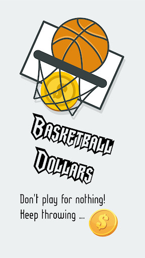 Run android online APK BasketballDollars from MyAndroid or emulate BasketballDollars using MyAndroid