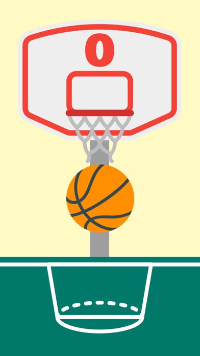 Emulate iPhone app Basketball Dunk Frenzy using MyAndroid Emulate iPhone app Basketball Dunk Frenzy using MyAndroid