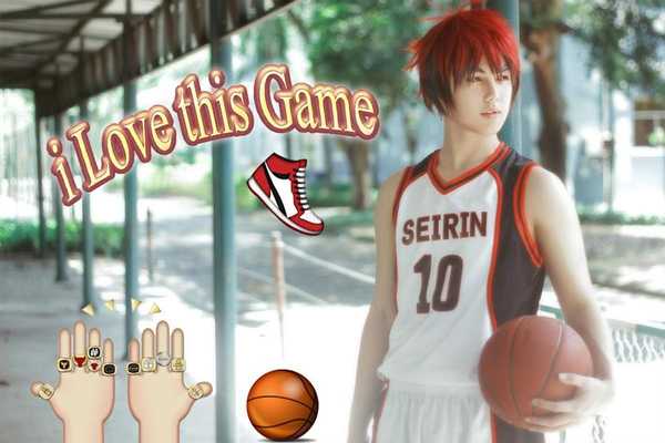 Emulate Android APK Basketball Emoji Camera Emulate Android APK Basketball Emoji Camera