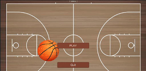 Run android online APK Basket Ballerz from MyAndroid or emulate Basket Ballerz using MyAndroid