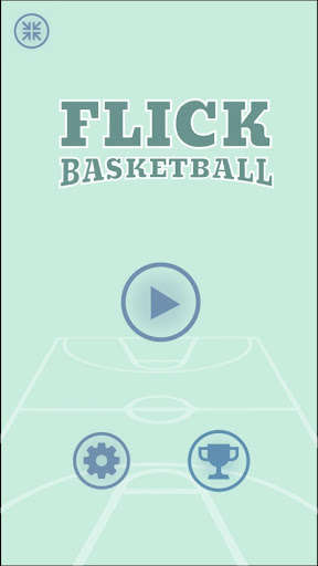 Run android online APK BasketBalle from MyAndroid or emulate BasketBalle using MyAndroid
