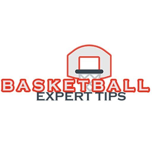 Run android online APK BASKETBALL EXPERT TIPS from MyAndroid or emulate BASKETBALL EXPERT TIPS using MyAndroid Run android online APK BASKETBALL EXPERT TIPS from MyAndroid or emulate BASKETBALL EXPERT TIPS using MyAndroid