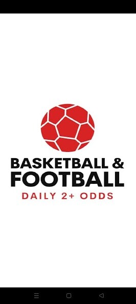 Run android online APK Basketball Football 2+ ODDs from MyAndroid or emulate Basketball Football 2+ ODDs using MyAndroid Run android online APK Basketball Football 2+ ODDs from MyAndroid or emulate Basketball Football 2+ ODDs using MyAndroid