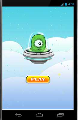 Emulate Android APK Basketball Fun for kids