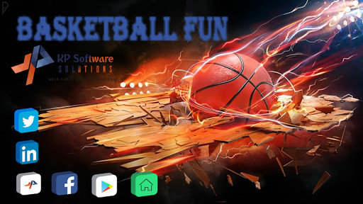Run android online APK Basketball Fun from MyAndroid or emulate Basketball Fun using MyAndroid Run android online APK Basketball Fun from MyAndroid or emulate Basketball Fun using MyAndroid